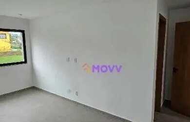 Imagem 3: Casa à venda, 190 m² por R$ 950.000,00 - Pilar - Maricá/RJ