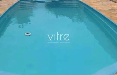 Imagem 6: Casa à venda no bairro Presidente Roosevelt em Uberlândia