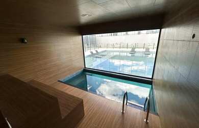 Imagem 16: Casa a venda (repasse) este valor de entrada + parcelas