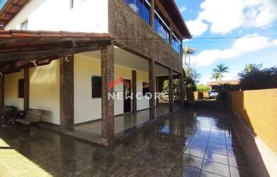 Imagem 4: Sítio em Rua Alameda Quaresmeira - Vila Maria Regina - Juatuba/MG