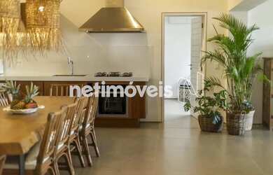 Imagem 4: Casa de Alto Padrão à Venda Condomínio Terravista Boutique Trancoso,...