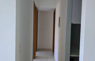 Imagem 7: Apartamento para alugar Tambau