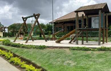 Imagem 7: Residência de Luxo para Viver Bem no Alphaville Pernambuco 1