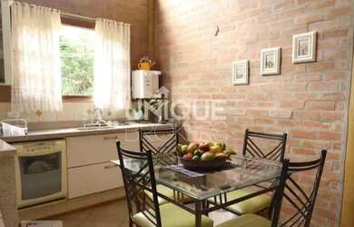 Imagem 7: Casa de Condomínio com 3 quartos à Venda, Jardim Dona Donata - Jundiaí