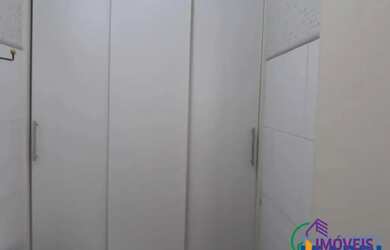 Imagem 12: APARTAMENTO - ACLIMAÇÃO - SP