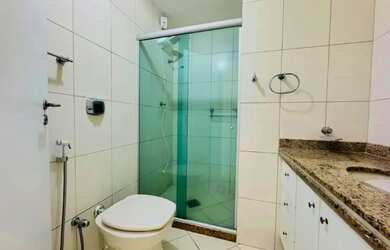 Imagem 15: Cobertura com 4 dormitórios, 277 m² - venda por R$ 2.000.000,00 ou aluguel...