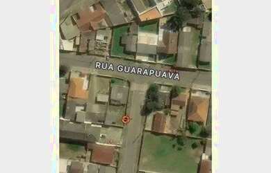 Imagem 12: Terreno à venda, 390 m² por R$ 275.000 - Planta Araçatuba - Piraquara/PR