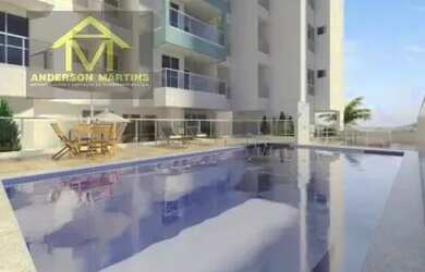 Imagem 15: Imóvel para venda com 62 metros quadrados com 2 quartos em Praia de Itaparica...