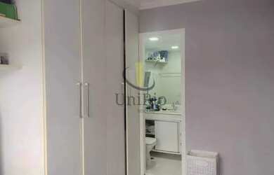 Imagem 9: Apartamento à venda - 2 quartos Condomínio Grand Valley - Freguesia (Jacarepaguá) - Rio de