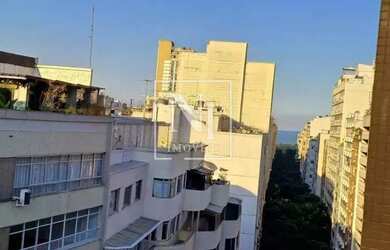 Imagem 7: Apartamento Padrão / Residencial / Copacabana