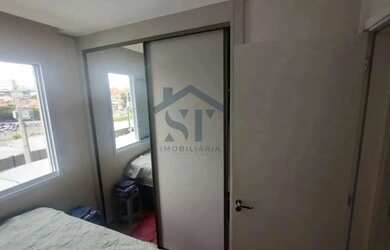 Imagem 12: Apartamento à venda no Condomínio Torres de Monte Carlo em Itupeva-SP