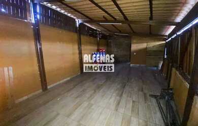 Imagem 14: Loja para aluguel no Bairro Eldorado