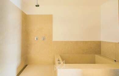 Imagem 10: Apartamento 01 quarto na Barra da Tijuca próximo a Praia Barra