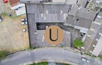 Imagem 2: Terreno Penha à venda, 656 m² por R$ 1.150.000 - Jardim América da...