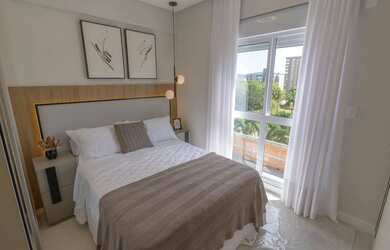 Imagem 5: Sofisticação para viver bem