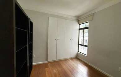 Imagem 15: Imóvel para aluguel tem 177 metros quadrados com 3 quartos em Bom Pastor...