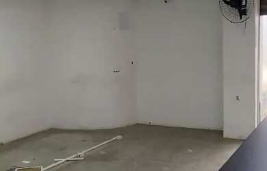 Imagem 3: Excelente loja centro. 130m² de Área