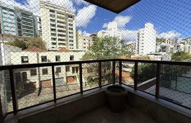 Imagem 5: Imóvel para aluguel tem 177 metros quadrados com 3 quartos em Bom Pastor...