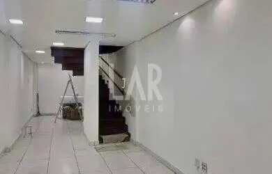 Imagem 5: Loja à venda, Centro - Belo Horizonte/MG