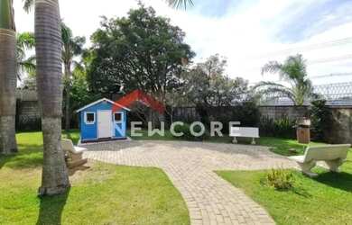 Imagem 3: Casa de condomínio em Rua Joaquim Mendes de Barros - Residencial Thina - Jundiaí/SP