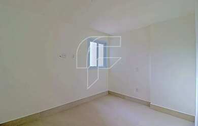 Imagem 7: Imóvel para venda com 122 metros quadrados com 3 quartos em Praia do Morro - Guarapari - E