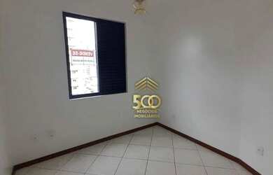 Imagem 9: Apartamento com 3 dormitórios à venda, 113 m² por R$ 737.000,00 - Campinas - São José/SC