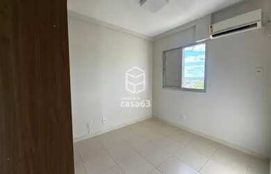 Imagem 9: Apartamento - 205 Sul. Churrasqueira, Varanda, 85m² de Áreae1 Vaga na...