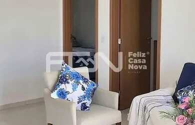 Imagem 6: Casa para locação, Barra do Jacuípe, Camaçari, BA