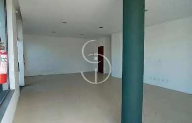 Imagem 8: LOJA Rio dos Sinos São Leopoldo