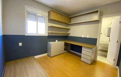 Imagem 15: Imóvel para aluguel tem 148 metros quadrados com 3 quartos