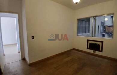 Imagem 7: Aluga-se Excelente Apartamento para Família Área Nobre de Nova Iguaçu