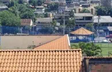 Imagem 2: Imóvel para venda com 100 metros quadrados com 3 quartos em Jardim Primavera...