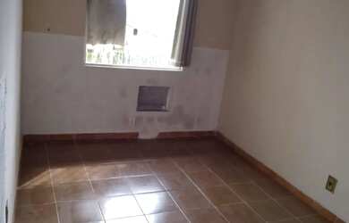 Imagem 11: casa ampla 2 quartos para alugar proximo a praça 13 cordovil