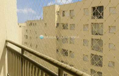 Imagem 2: à venda, Vila Imperial, São José do Rio Preto, SP