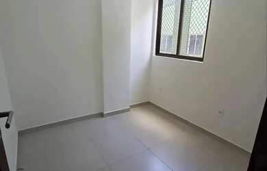 Imagem 15: Imóvel para aluguel com 59 metros quadrados com 2 quartos em Aeroclube...