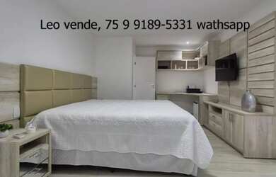 Imagem 2: Leo vende, Nature Vile, Sim, 4 4 c 3 suítes, piscina, goumert, energia...