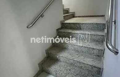 Imagem 14: Venda Área Privativa Sagrada Família Belo Horizonte