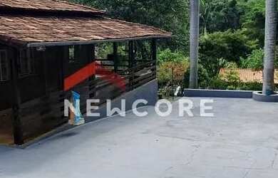 Imagem: Sítio em Rua Dez - Recanto Verde - Esmeraldas/MG