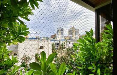 Imagem 15: Apartamento localizado no Bairro Fátima