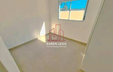 Imagem 11: More a Poucos Metros do Jardim Botânico, um dos Cartões-Postais Mais...