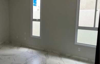 Imagem 10: Vendo Alphaville terras 2