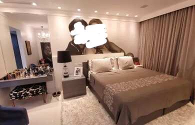 Imagem 13: Edf. LUMNO. Maravilhoso apartamento finamento decorado à venda no Greenville