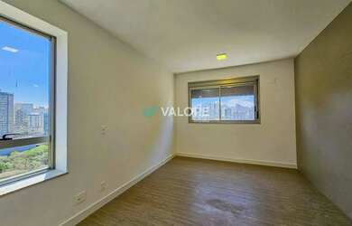 Imagem 11: Apartamento 4 quartos Vale Do Sereno