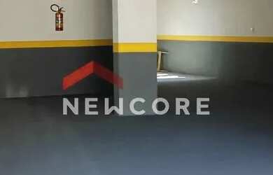 Imagem 12: Apartamento em Rua Padre Leonel Franca - Vila Libanesa - São Paulo/SP