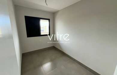 Imagem 4: Apartamento à venda no bairro Santa Mônica em Uberlândia