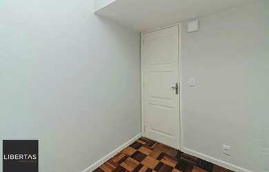 Imagem 8: Apartamento em Centro Histórico