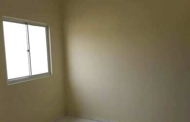 Imagem 5: Não Perca! Imóvel no Conceição com Condições Especiais e Entrada Facilitada!