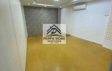 Imagem 11: Sala Comercial para Venda em Salvador, Itapuã