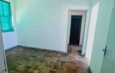 Imagem 4: Nyon Imóveis aluga apartamento com três dormitórios, sendo que um tem...