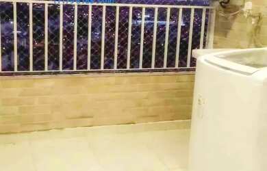 Imagem 9: Duplex para venda possui 111 metros quadrados com 3 quartos 2 vagas